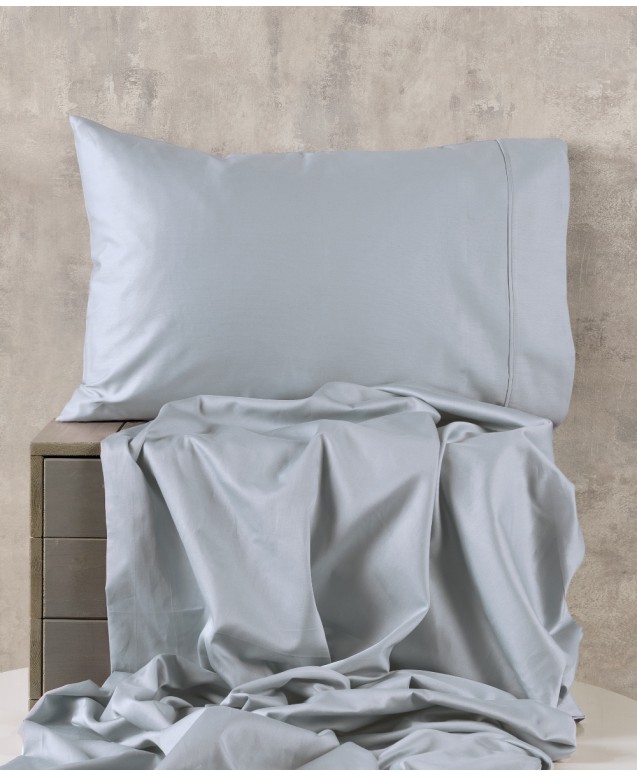 YN 25 MNX SILVER ΣΕΝΤΟΝΙ. KING ΣΕΤ 4 ΤΕΜΑΧΙΩΝ BLACK FRIDAY