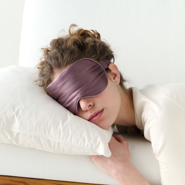 ΜΑΣΚΕΣ ΥΠΝΟΥ