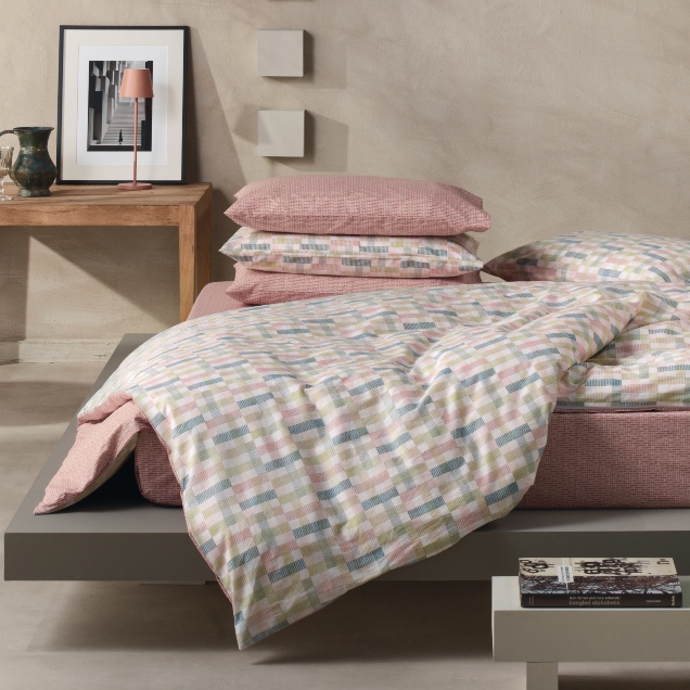 Single Duvet Covers