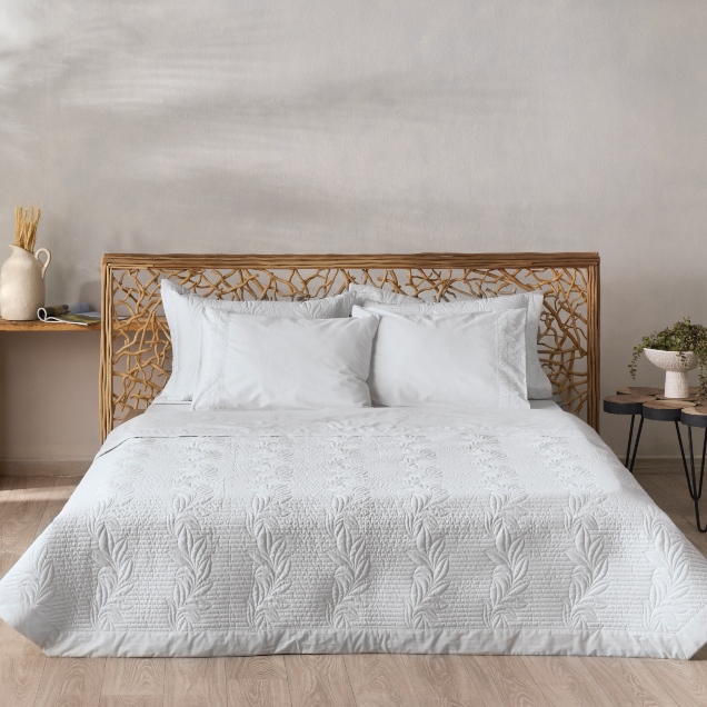 Κουβερλί Υπέρδιπλα