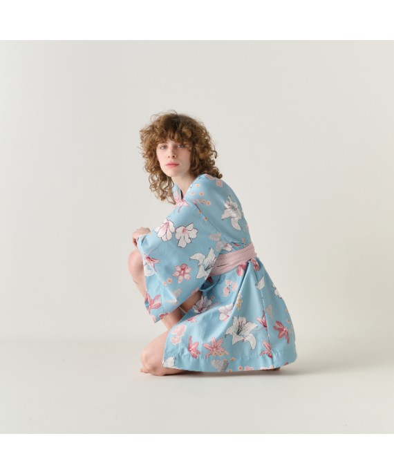 LOUNGEWEAR