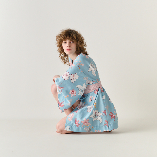LOUNGEWEAR