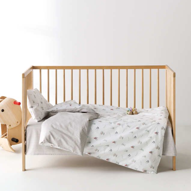 Παπλωματοθήκες