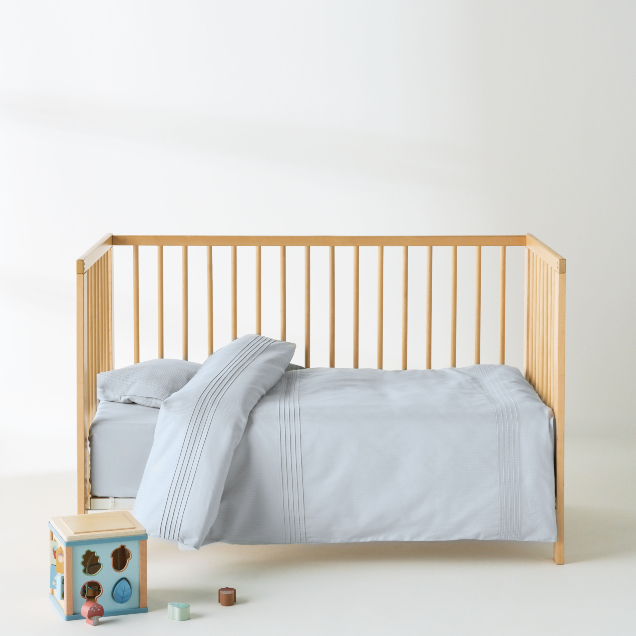 Cot Set