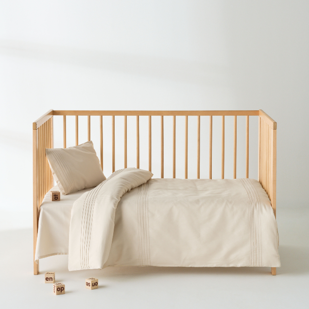 Προίκα Μωρού