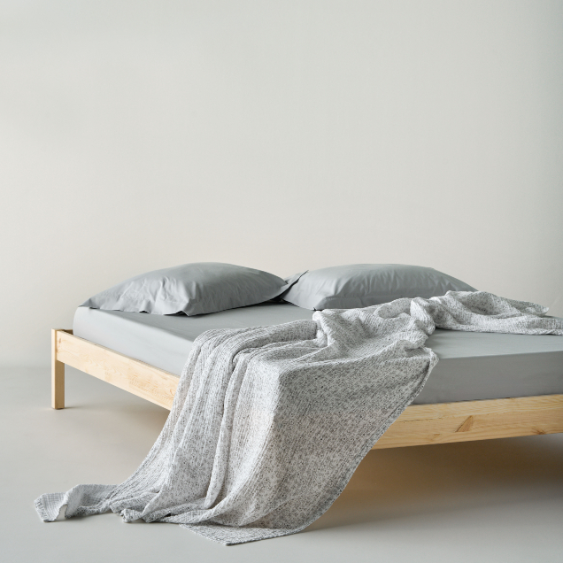 Κουβέρτες King