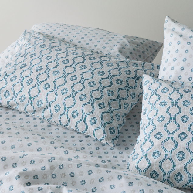 Μαξιλαροθήκες Ύπνου