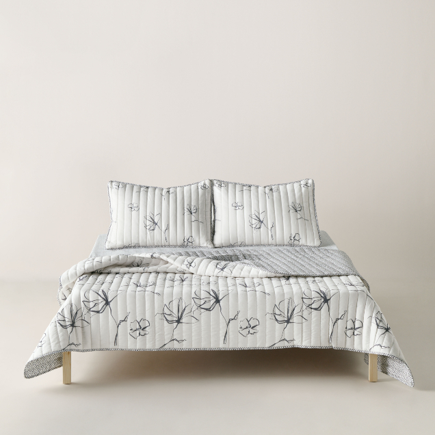 Κουβερλί Υπέρδιπλα