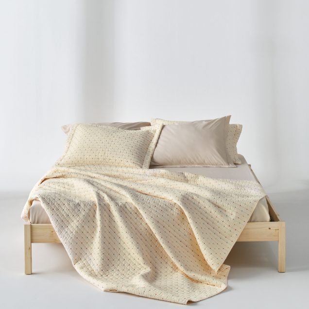 Κουβερλί Ημίδιπλα