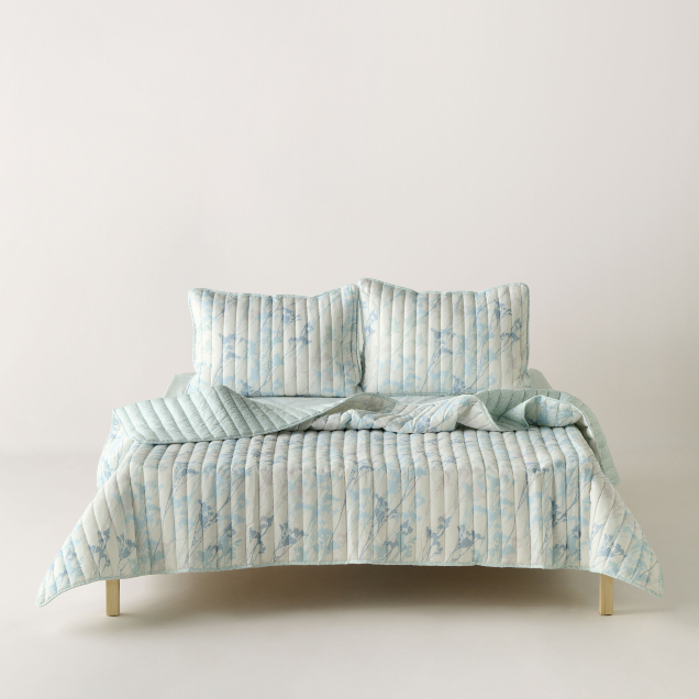 Κουβερλί Μονά