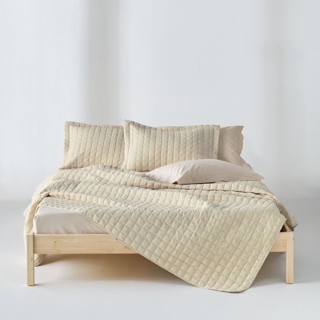 Κουβερλί King