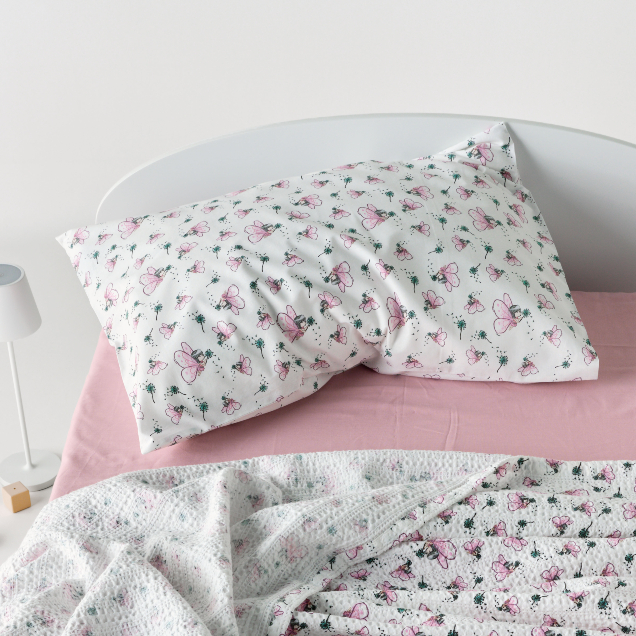 Μαξιλαροθήκες