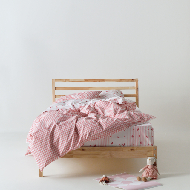 Παπλωματοθήκες