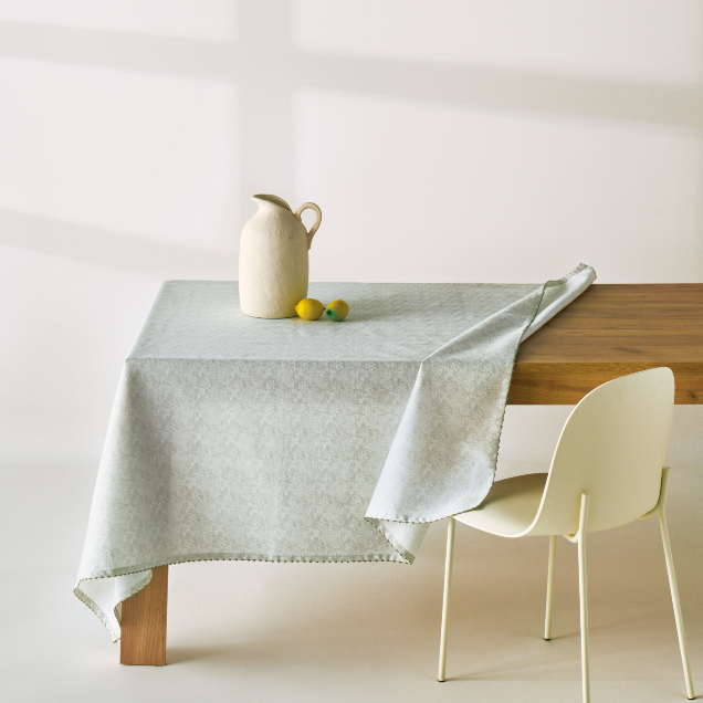 ΤΡΑΠΕΖΑΡΙΑ- ΚΟΥΖΙΝΑ