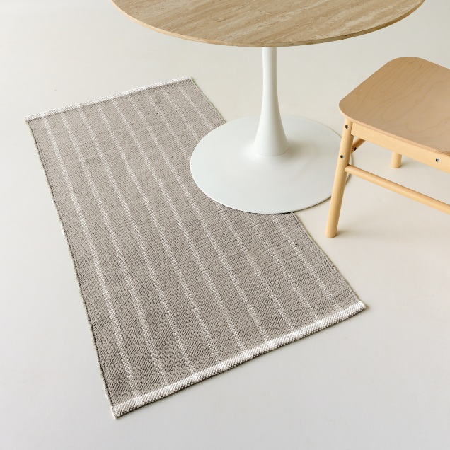 carpets