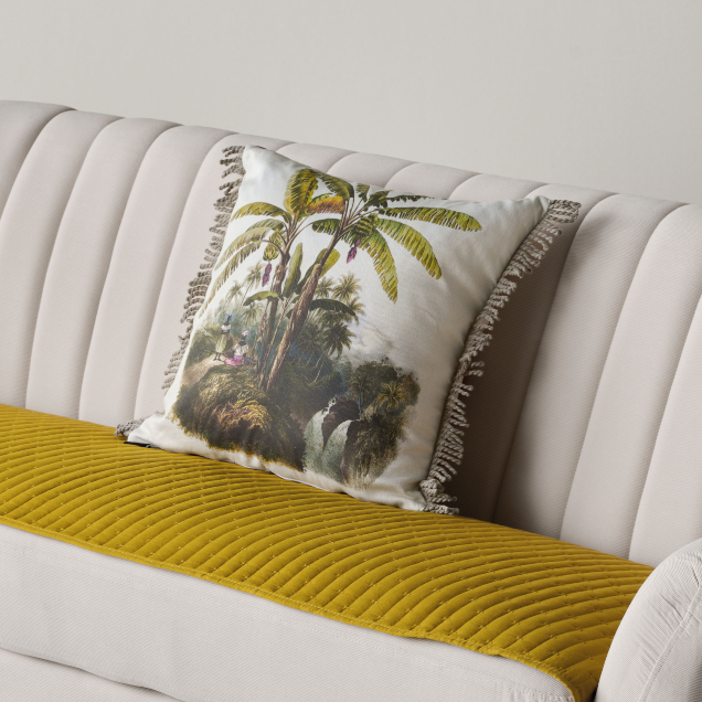 decoratives pillow cases