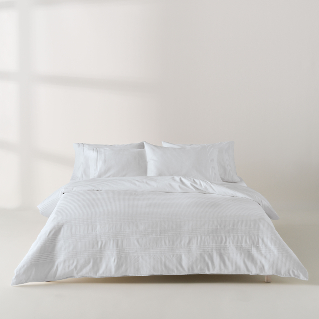 ΠΑΠΛΩΜΑΤΟΘΗΚΕΣ