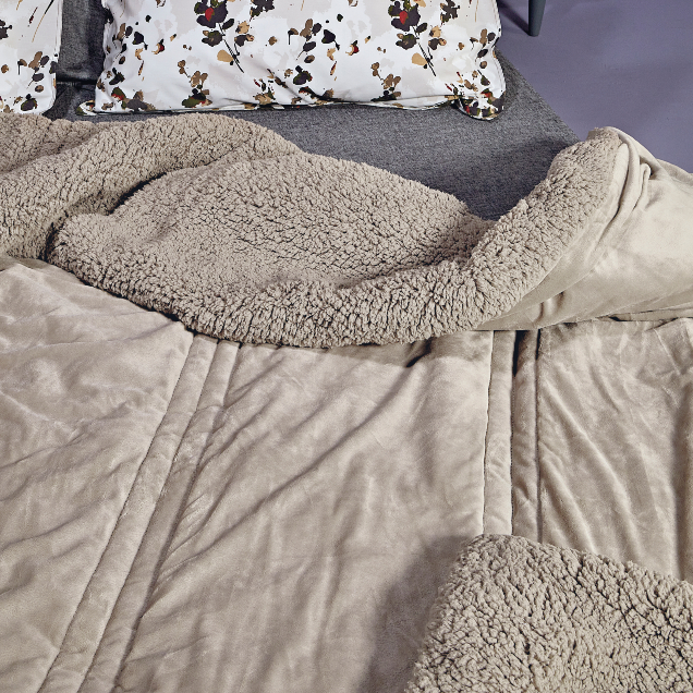 King Size Quilts