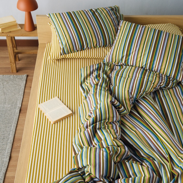 Σεντόνια Μονά