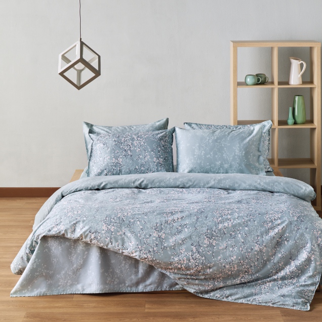 Σεντόνια King