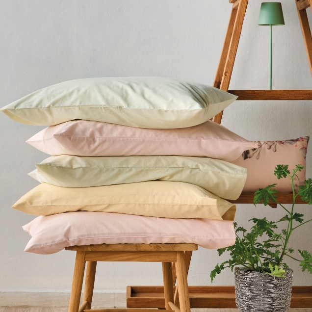 Σεντόνια Μεμονωμένα