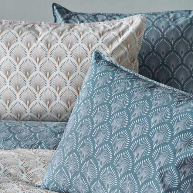 Μαξιλαροθήκες Ύπνου