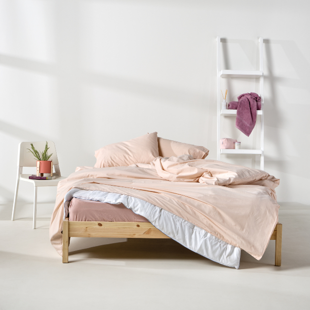 Queen Size