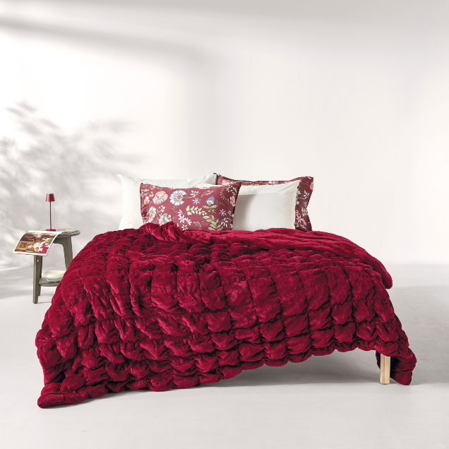 Duvets
