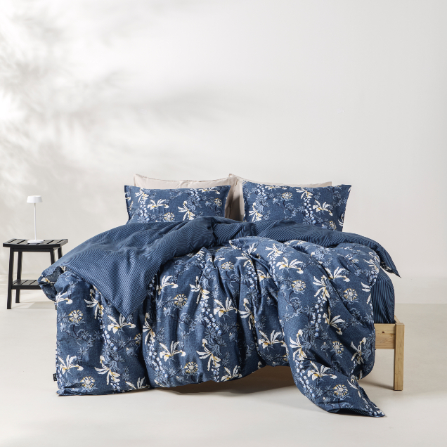 Duvet Covers
