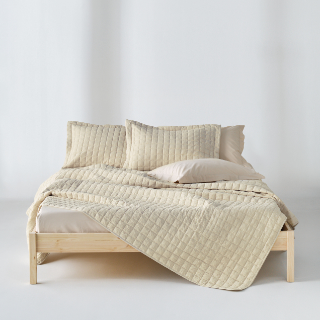 Bedspreads