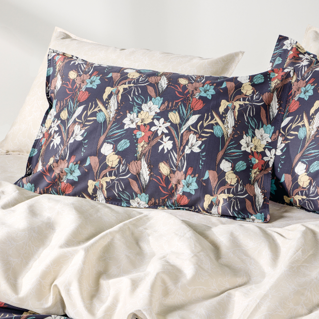 Pillow Cases