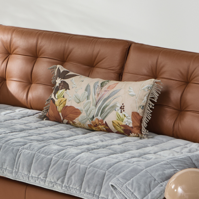 decoratives pillow cases
