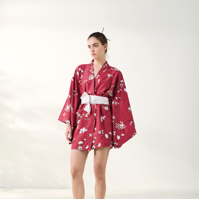 LOUNGEWEAR