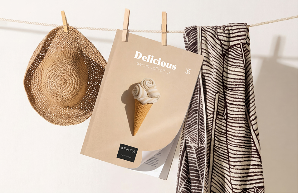 <h3>New Beach Catalogue</h3><p></p>
