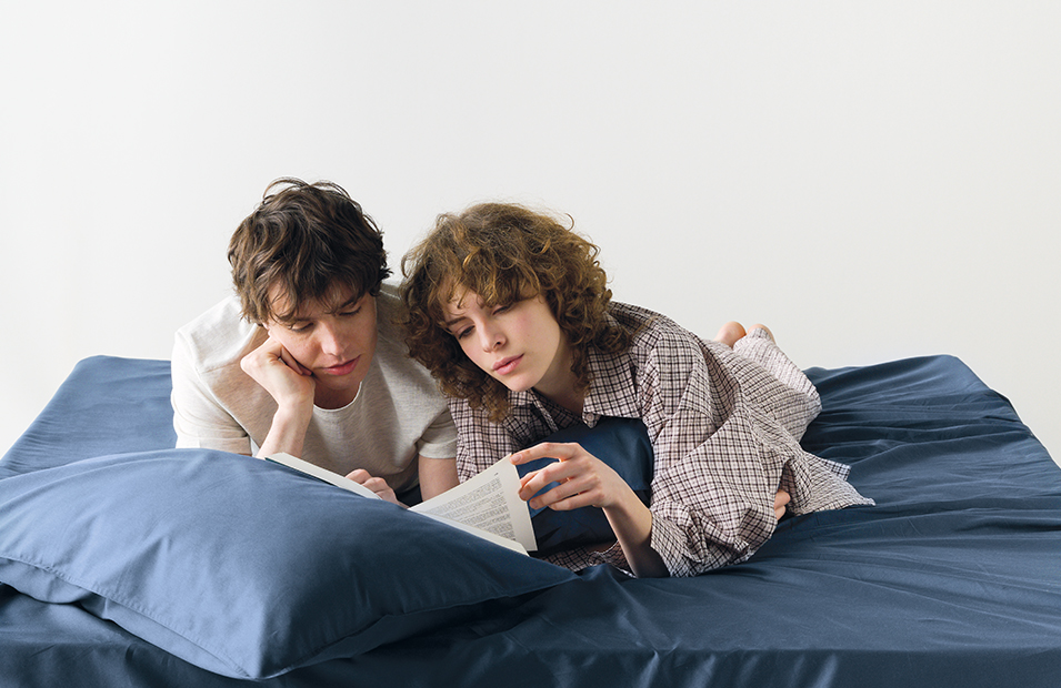 <h3>New Collection</h3><p></p>