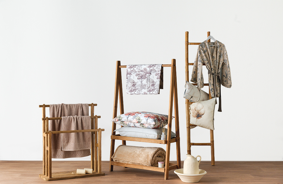 <h3>Low Price</h3><p></p>