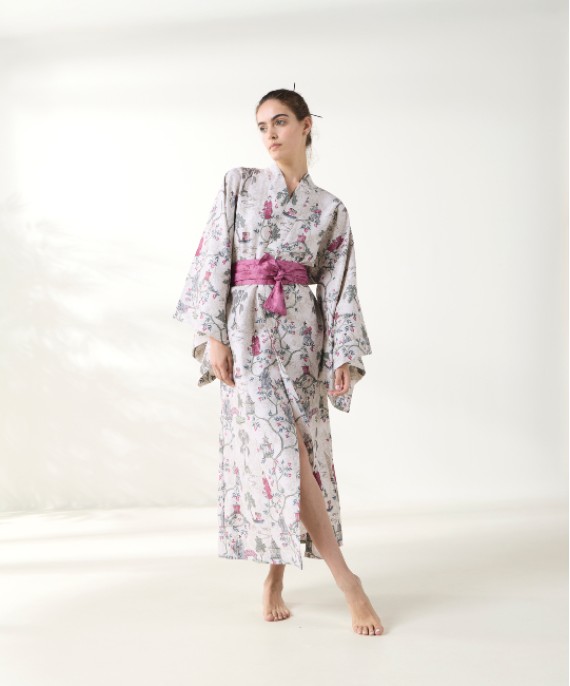 LOUNGEWEAR