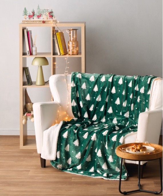 ΧΡΙΣΤΟΥΓΕΝΝΙΑΤΙΚΑ