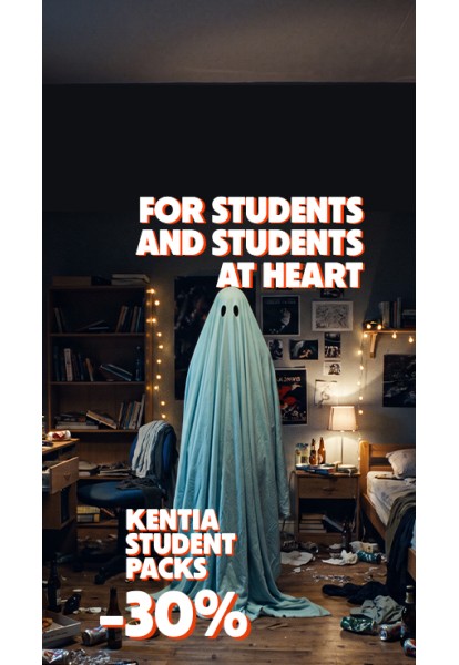 student offers