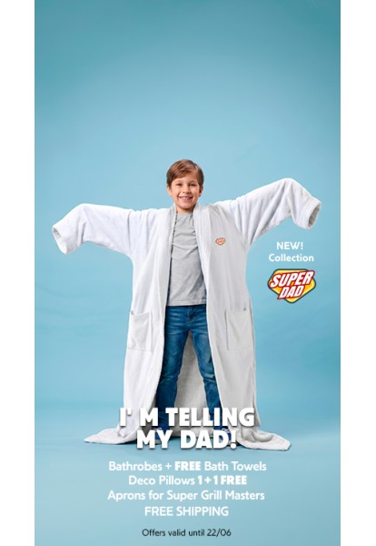 fathers