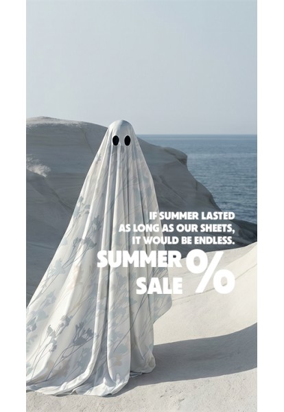 summer sales