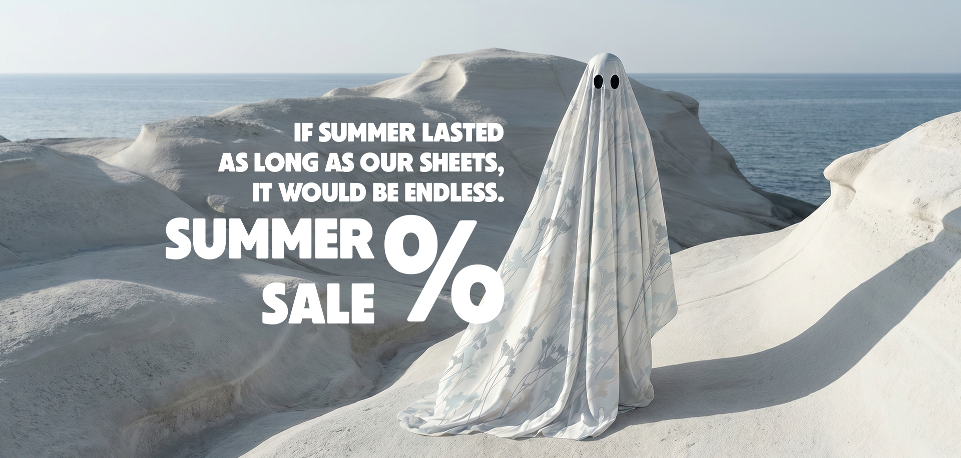 summer sales