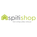 spitishop