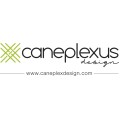 caneplexus