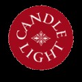 cantlelight