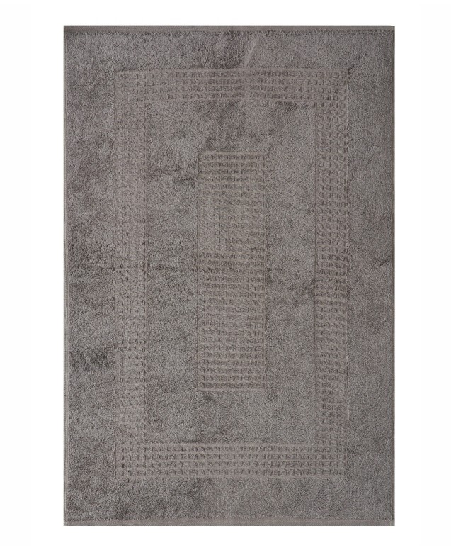 NAGA 04  BATH MAT 50Χ70  Mats