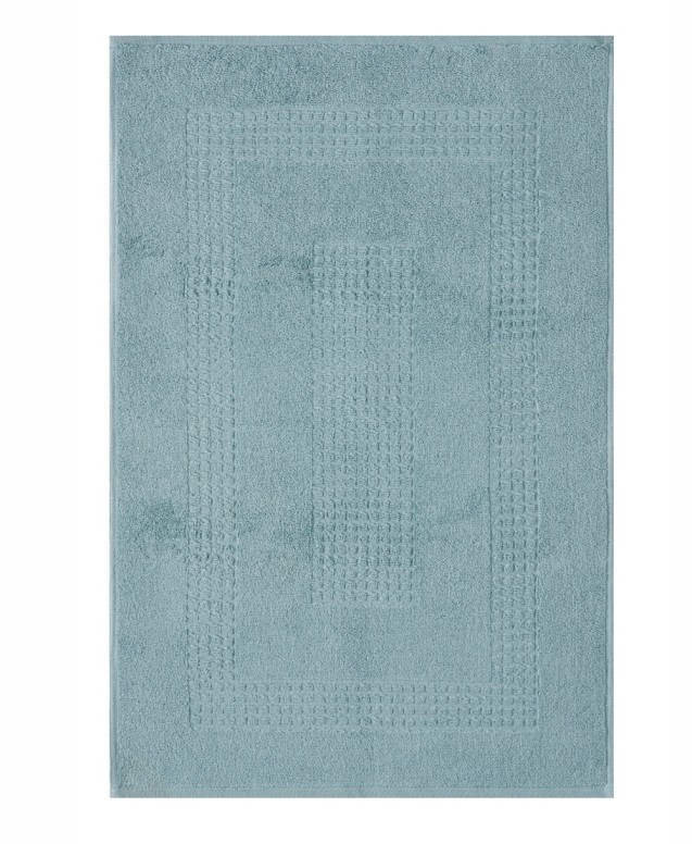 NAGA 04  BATH MAT 50Χ70  Mats