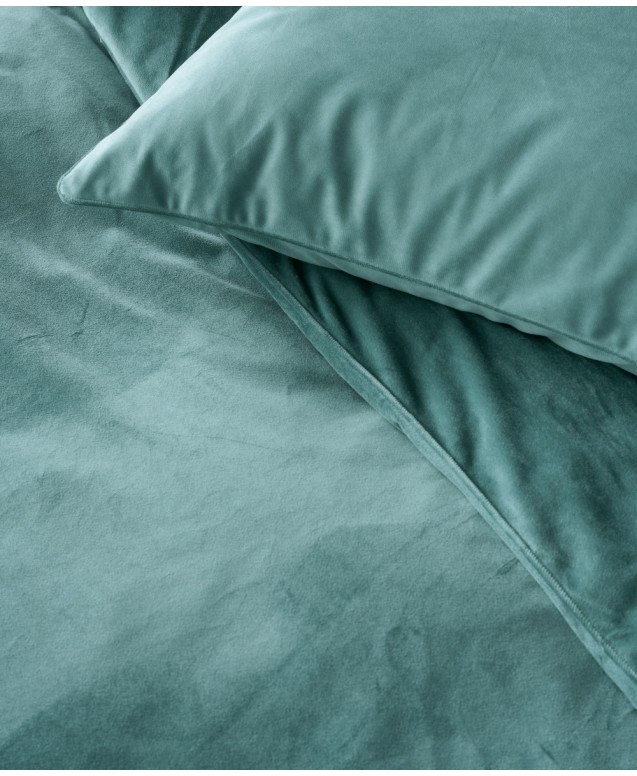 DELILAH 32 ΠΑΠΛΩΜΑΤΟΘΗΚΗ.ΥΠΕΡΔΙΠΛH queen sized Duvet Covers