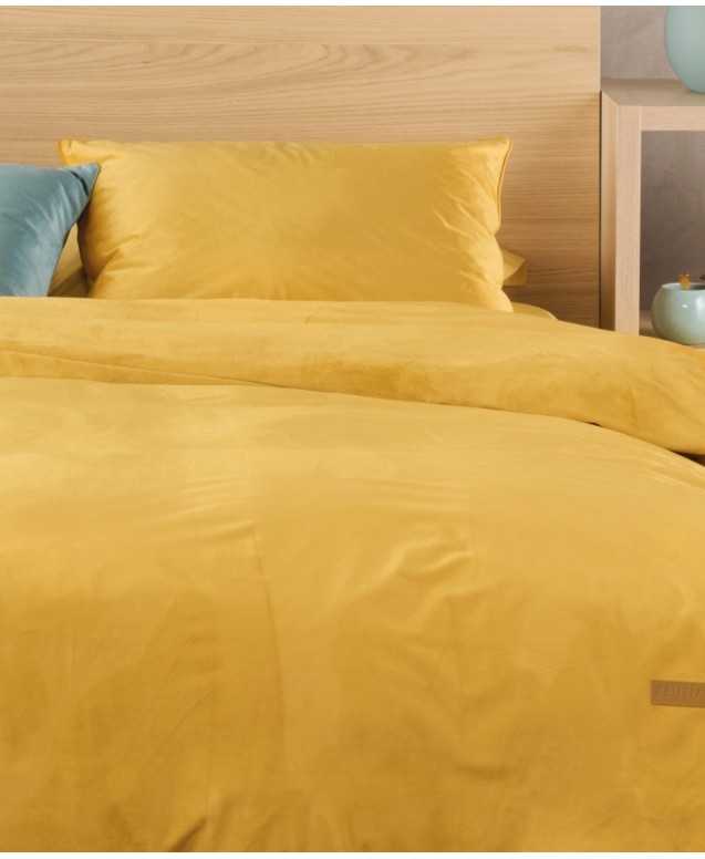 DELILAH 03 ΠΑΠΛΩΜΑΤΟΘΗΚΗ.ΥΠΕΡΔΙΠΛH queen sized Duvet Covers