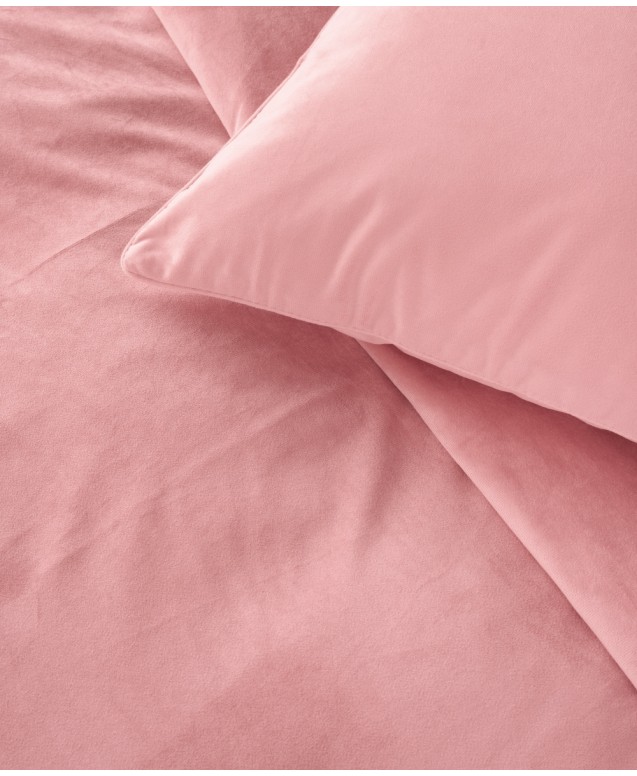 DELILAH 18 ΠΑΠΛΩΜΑΤΟΘΗΚΗ.ΥΠΕΡΔΙΠΛH queen sized Duvet Covers